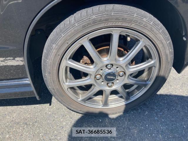 Nissan CLIPPER RIO 2015-07 7615548-2