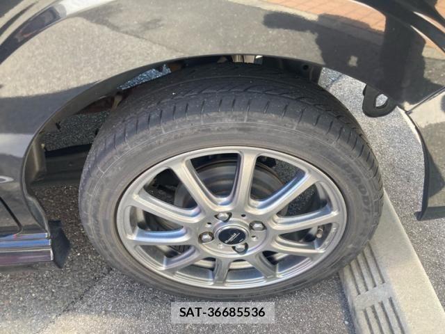 Nissan CLIPPER RIO 2015-07 7615548-4