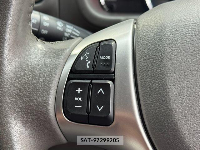 Nissan CLIPPER RIO 2023-12 7721919-9
