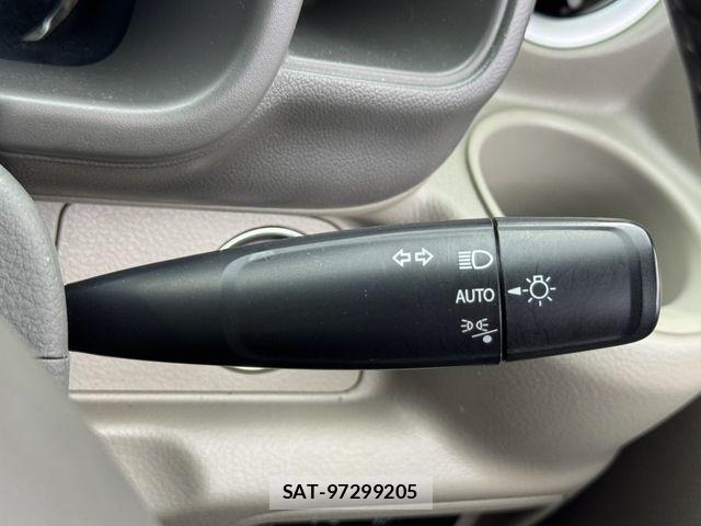 Nissan CLIPPER RIO 2023-12 7721919-10