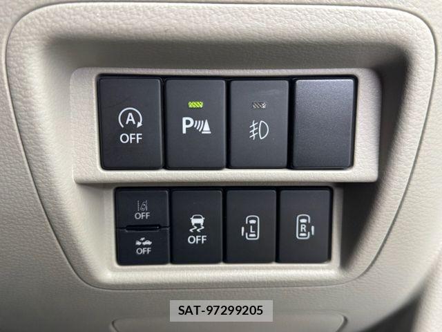 Nissan CLIPPER RIO 2023-12 7721919-11