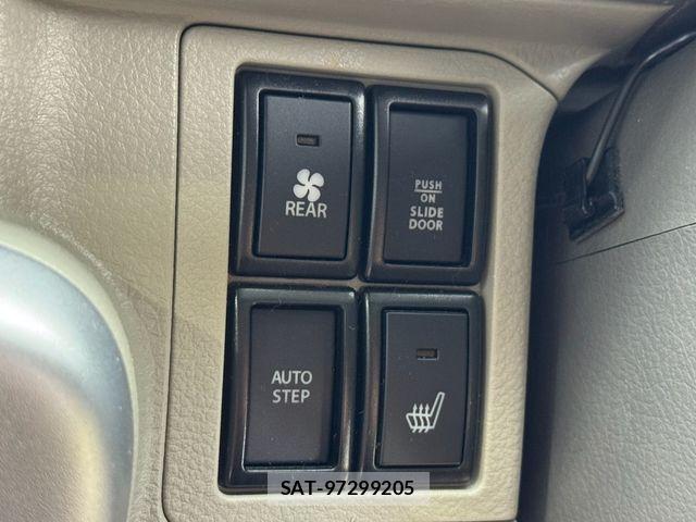 Nissan CLIPPER RIO 2023-12 7721919-12