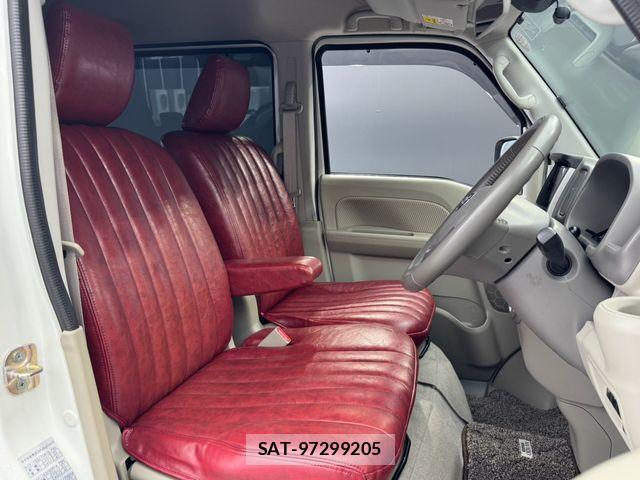 Nissan CLIPPER RIO 2023-12 7721919-13