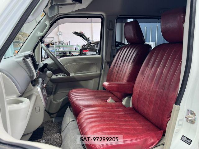 Nissan CLIPPER RIO 2023-12 7721919-14