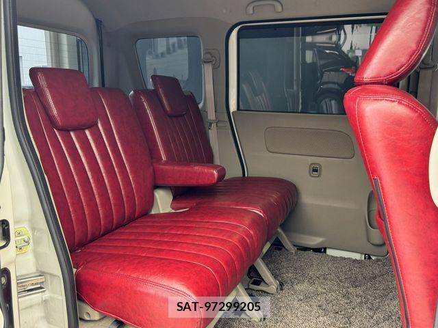 Nissan CLIPPER RIO 2023-12 7721919-16