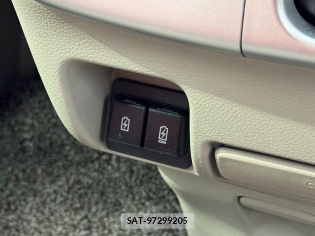 Nissan CLIPPER RIO 2023-12 7721919-17