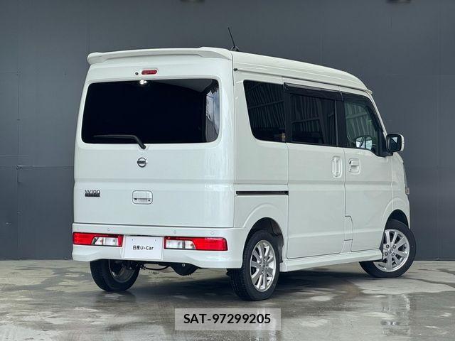 Nissan CLIPPER RIO 2023-12 7721919-1