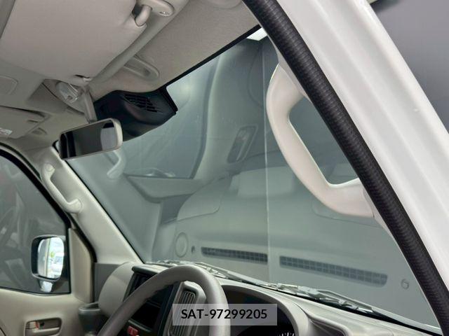 Nissan CLIPPER RIO 2023-12 7721919-19
