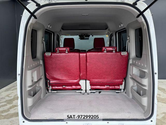 Nissan CLIPPER RIO 2023-12 7721919-20