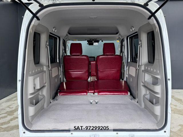 Nissan CLIPPER RIO 2023-12 7721919-21