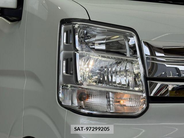 Nissan CLIPPER RIO 2023-12 7721919-25