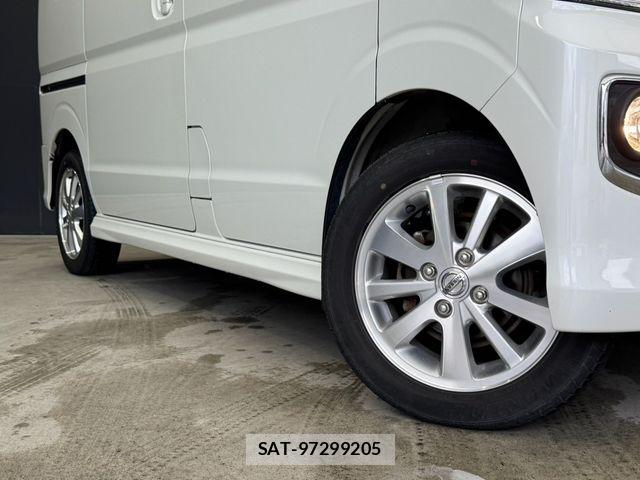 Nissan CLIPPER RIO 2023-12 7721919-26