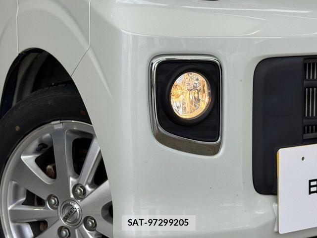 Nissan CLIPPER RIO 2023-12 7721919-27