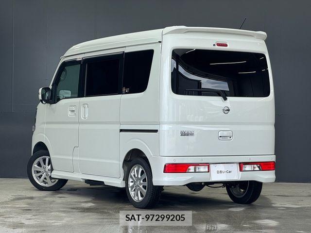 Nissan CLIPPER RIO 2023-12 7721919-29