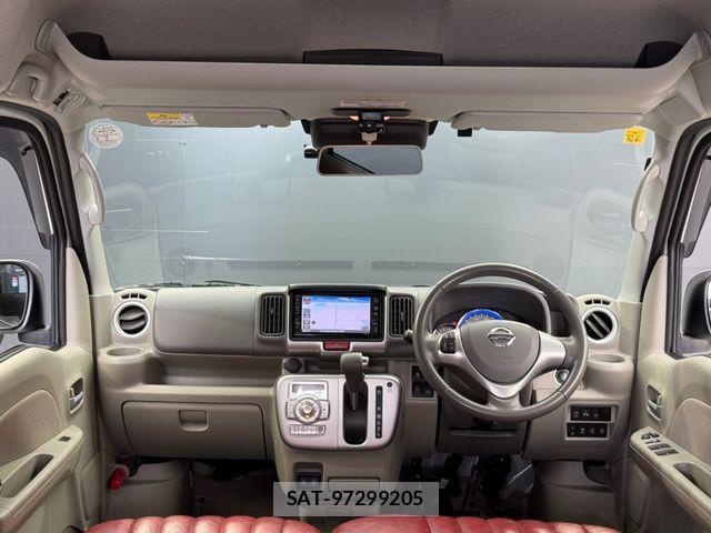 Nissan CLIPPER RIO 2023-12 7721919-3