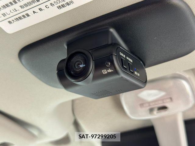 Nissan CLIPPER RIO 2023-12 7721919-4