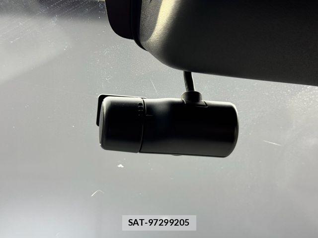 Nissan CLIPPER RIO 2023-12 7721919-5