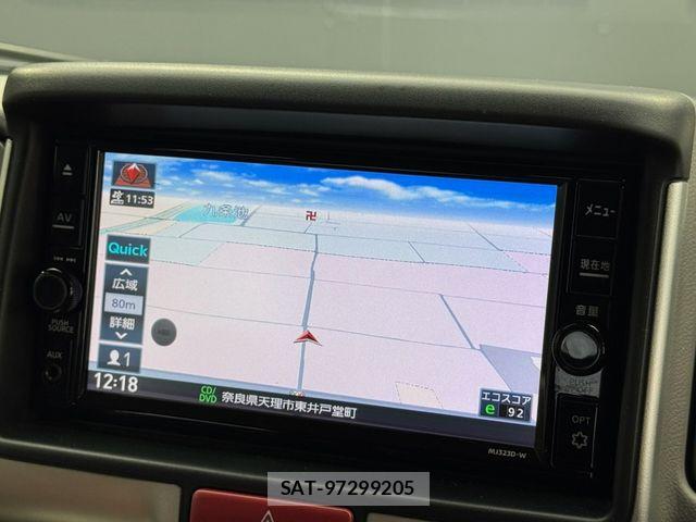Nissan CLIPPER RIO 2023-12 7721919-6