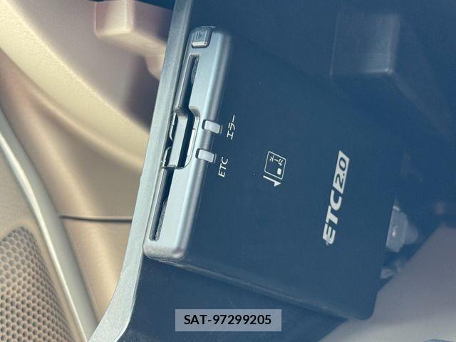 Nissan CLIPPER RIO 2023-12 7721919-7