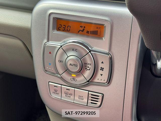 Nissan CLIPPER RIO 2023-12 7721919-8