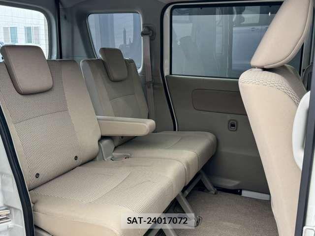 Nissan CLIPPER RIO 2025-02 7721917-9