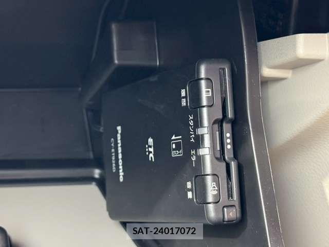Nissan CLIPPER RIO 2025-02 7721917-10