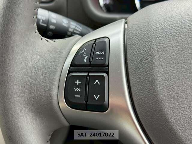 Nissan CLIPPER RIO 2025-02 7721917-11