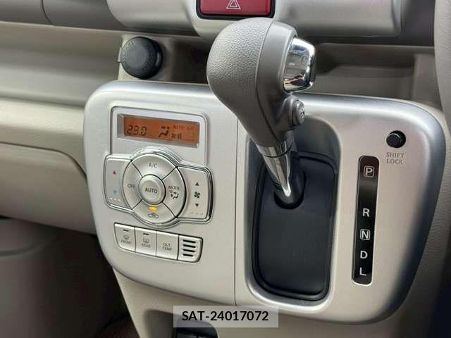 Nissan CLIPPER RIO 2025-02 7721917-12