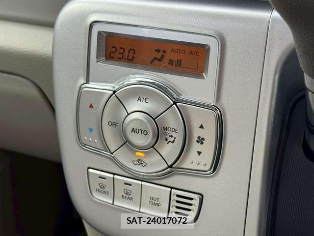 Nissan CLIPPER RIO 2025-02 7721917-13