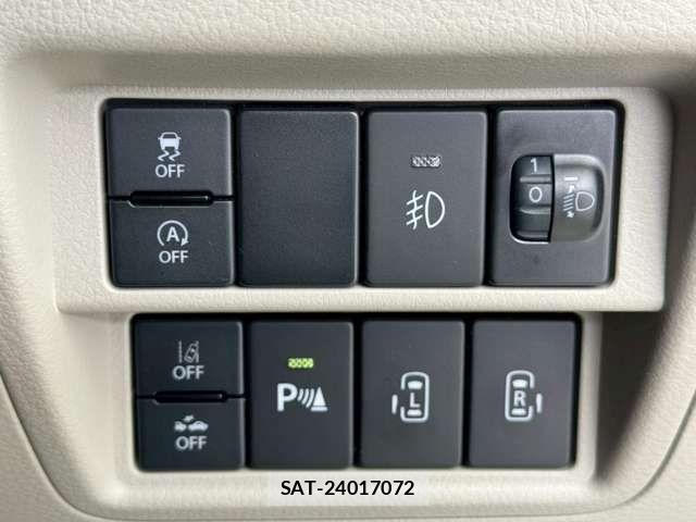 Nissan CLIPPER RIO 2025-02 7721917-14