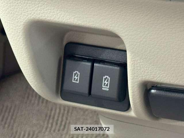 Nissan CLIPPER RIO 2025-02 7721917-15