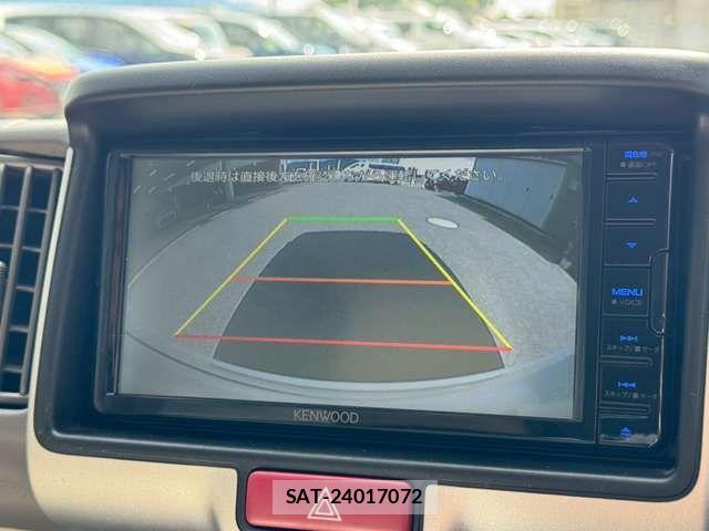 Nissan CLIPPER RIO 2025-02 7721917-2