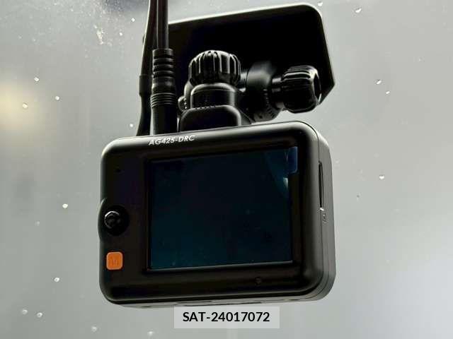 Nissan CLIPPER RIO 2025-02 7721917-3