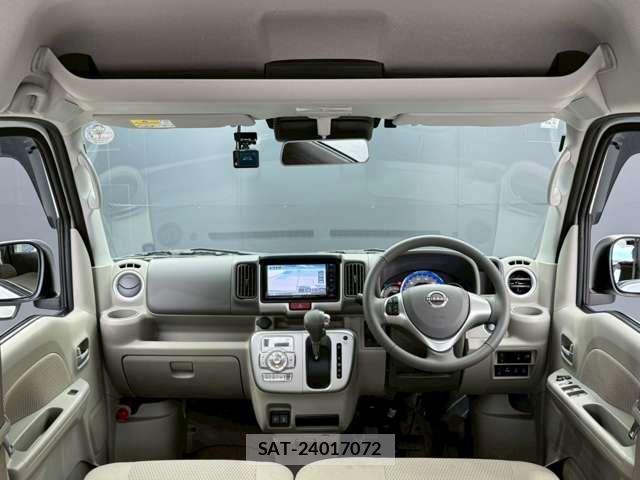 Nissan CLIPPER RIO 2025-02 7721917-4