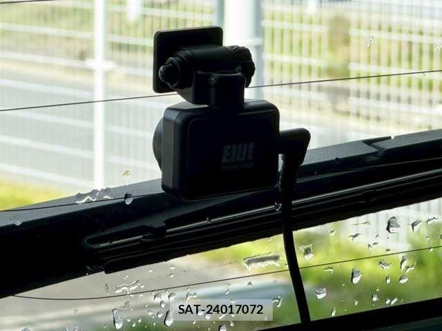 Nissan CLIPPER RIO 2025-02 7721917-5