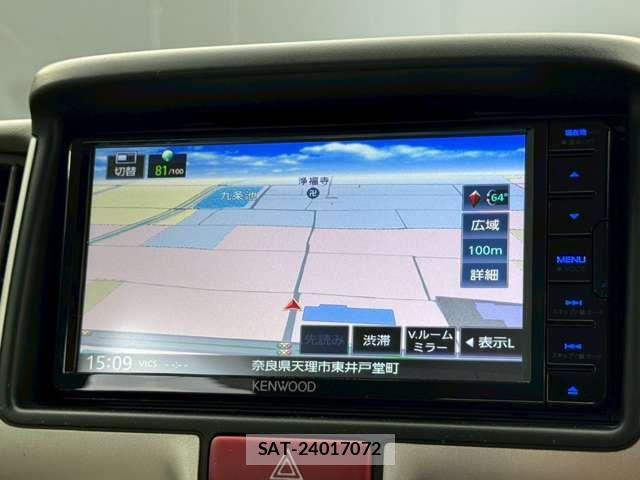 Nissan CLIPPER RIO 2025-02 7721917-6