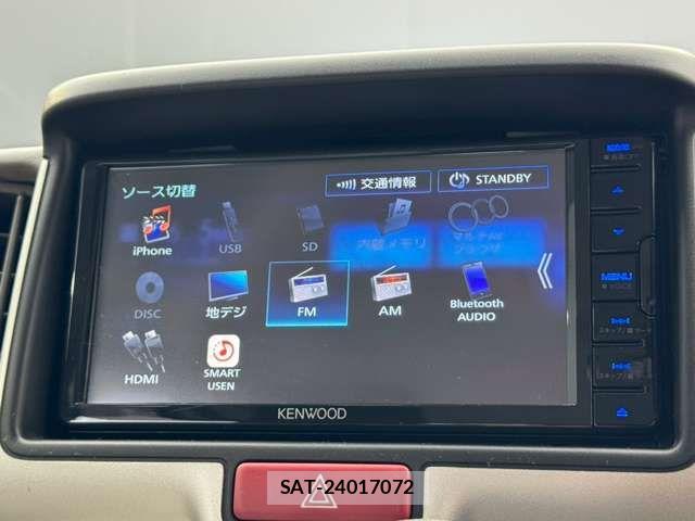 Nissan CLIPPER RIO 2025-02 7721917-7