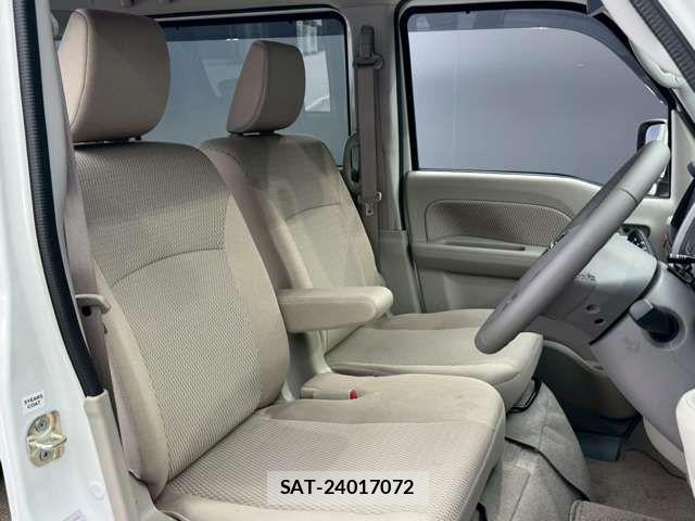 Nissan CLIPPER RIO 2025-02 7721917-8