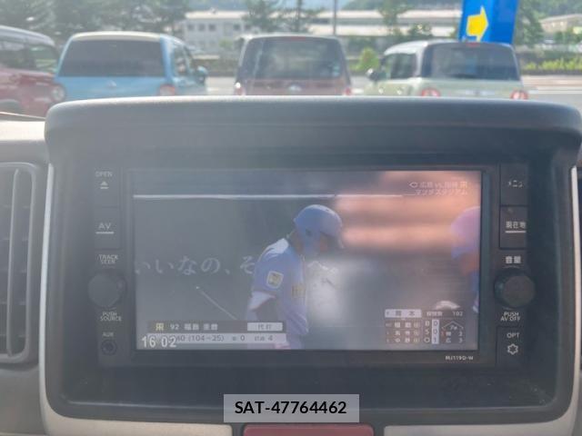 Nissan CLIPPER RIO 2019-08 7721918-7