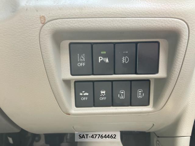 Nissan CLIPPER RIO 2019-08 7721918-9