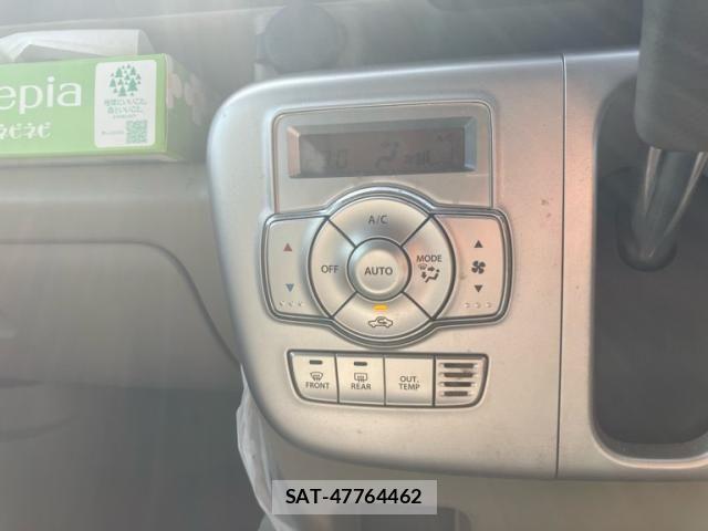 Nissan CLIPPER RIO 2019-08 7721918-12