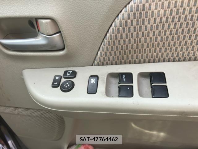 Nissan CLIPPER RIO 2019-08 7721918-13