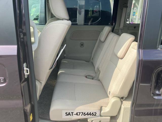 Nissan CLIPPER RIO 2019-08 7721918-16