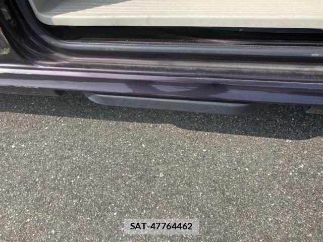 Nissan CLIPPER RIO 2019-08 7721918-17