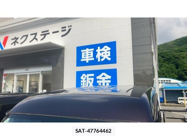 Nissan CLIPPER RIO 2019-08 7721918-18
