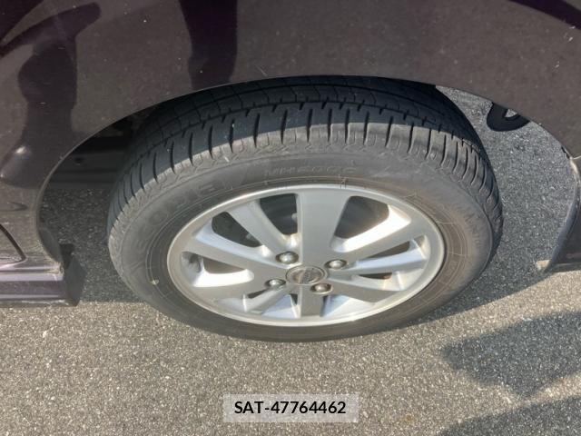 Nissan CLIPPER RIO 2019-08 7721918-3