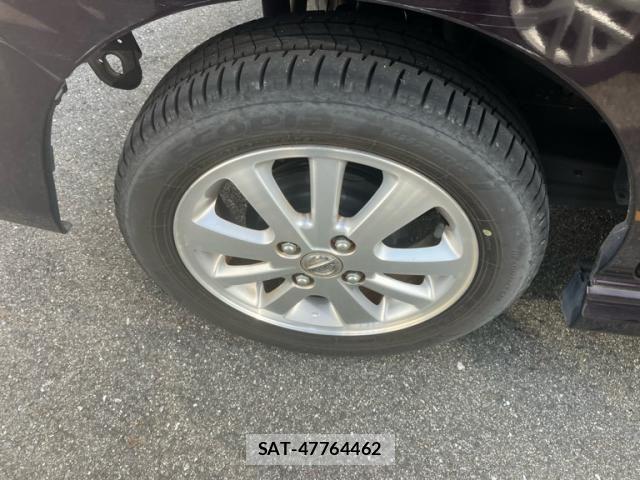 Nissan CLIPPER RIO 2019-08 7721918-4