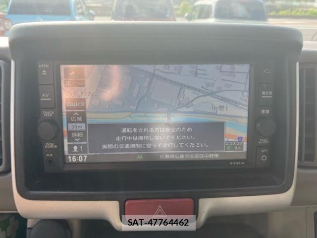 Nissan CLIPPER RIO 2019-08 7721918-6