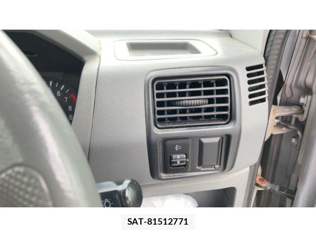 Nissan CLIPPER RIO 2007-11 7721920-12
