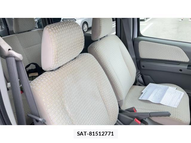Nissan CLIPPER RIO 2007-11 7721920-13